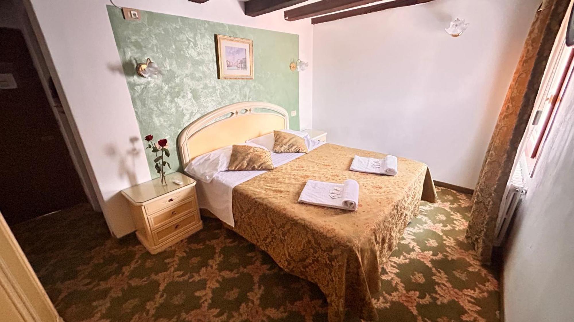 Casa Lin Gasthof